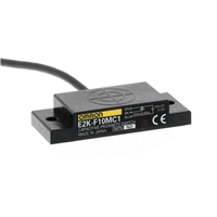 OMRON PROXIMITY SENSOR