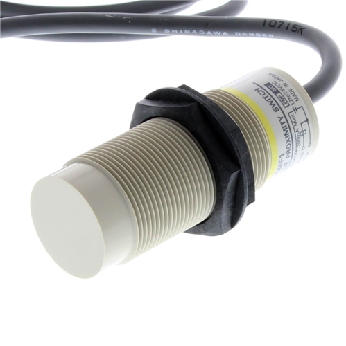 OMRON PROXIMITY SENSOR