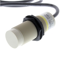 OMRON PROXIMITY SENSOR