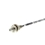 OMRON FIBRE OPTIC SENSOR