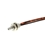 OMRON FIBRE OPTIC SENSOR