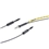 OMRON FIBRE OPTIC SENSOR