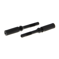 OMRON FIBER ATTACHMENT FOR E3X AMPLIFIERS