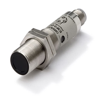 OMRON PHOTOELECTRIC SENSOR