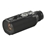 OMRON PHOTOELECTRIC SENSOR