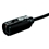 OMRON PHOTOELECTRIC SENSOR