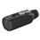 OMRON PHOTOELECTRIC SENSOR