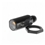 OMRON PHOTOELECTRIC SENSOR