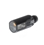 OMRON PHOTOELECTRIC SENSOR