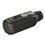 OMRON PHOTOELECTRIC SENSOR
