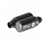 OMRON PHOTOELECTRIC SENSOR