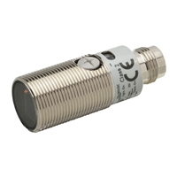 OMRON M18 PHOTOELECTRIC SENSOR