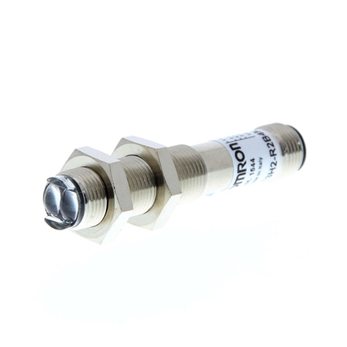 OMRON M12 PHOTOELECTRIC SENSOR
