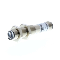 OMRON M12 PHOTOELECTRIC SENSOR
