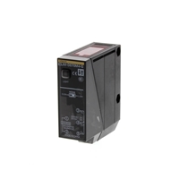 OMRON PHOTOELECTRIC DET.R.WITH TIMER (5