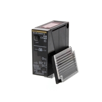 OMRON PHOTOELECTRIC SENSOR