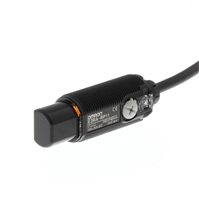 OMRON PHOTOELECTRIC SENSOR