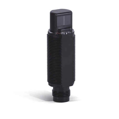 OMRON PHOTOELECTRIC SENSOR