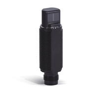 OMRON PHOTOELECTRIC SENSOR