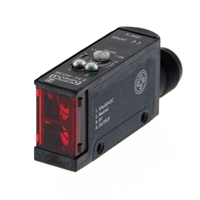 OMRON PHOTOELECTRIC SENSOR