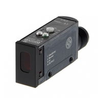 OMRON PHOTOELECTRIC SENSOR