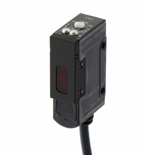 OMRON SENSOR