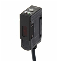 OMRON SENSOR