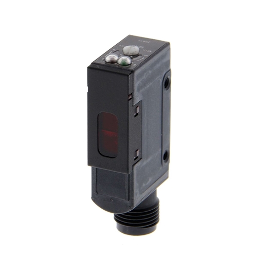 OMRON PHOTOELECTRIC CELL