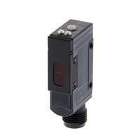 OMRON PHOTOELECTRIC CELL