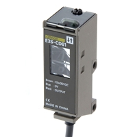 OMRON SENSOR