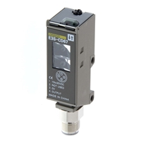 OMRON PHOTOELECTRIC REFLECTOR
