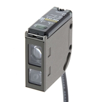 OMRON PHOTOELECTRIC