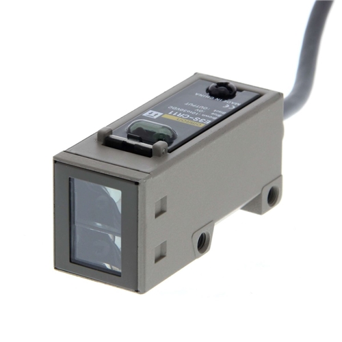 OMRON PHOTO ELECTRIC SWITCH