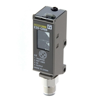 OMRON PHOTOELECTRIC REFLECTOR