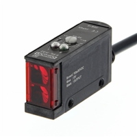 Omron - Photoelectric sensor