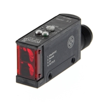 OMRON PHOTOELECTRIC SENSOR