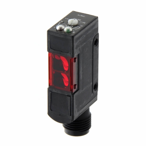OMRON PHOTOELECTRIC SENSOR