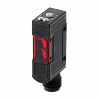 OMRON PHOTOELECTRIC SENSOR