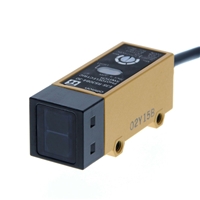 OMRON PHOTOELECTRIC SENSOR
