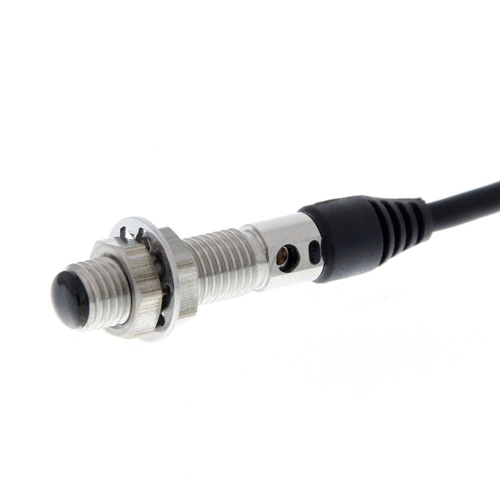 OMRON MINI PHOTO SENSOR DIFFUSE