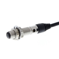 OMRON MINI PHOTO SENSOR DIFFUSE