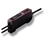 OMRON PHOTOELECTRIC SENSOR OPTICAL FIBRE