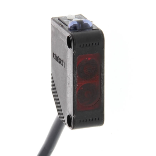 OMRON PHOTO SENSOR