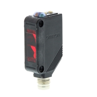 OMRON PHOTOELECTRIC SENSOR