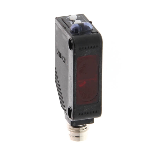 OMRON PHOTO ELECTRIC SENSOR