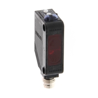 OMRON SENSOR