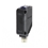 OMRON PHOTOELECTRIC SENSOR DIFFUSE,1M DC