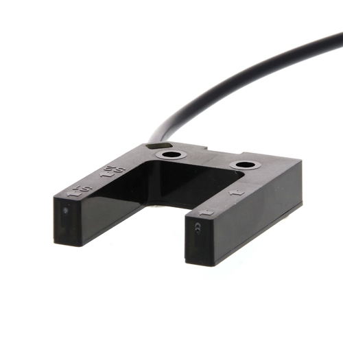 OMRON SENSOR