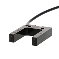 OMRON SENSOR
