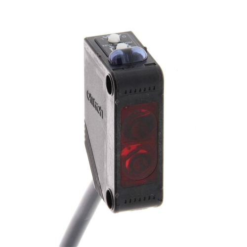 OMRON PHOTOELECTRIC SENSOR